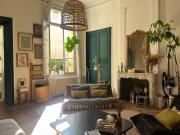 Appartement de luxe de 230 m2 en vente Montpellier, France