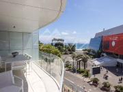 Appartement de luxe de 231 m2 en location Cannes,...