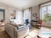 Appartement de luxe de 233 m2 en vente Canal Saint...