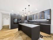 Appartement de luxe de 237 m2 en vente Chambéry,...