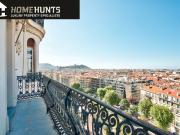 Appartement de luxe de 241 m2 en vente Nice, Provence...
