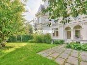 Appartement de luxe de 246 m2 en vente Neuilly sur...