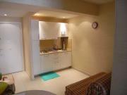 Appartement de luxe de 25 m2 en location Cannes, France