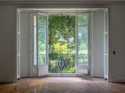 Appartement de luxe de 261 m2 en vente Tour Eiffel,...