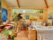 Appartement de luxe de 262 m2 en vente Le Perreux sur...