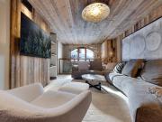Appartement de luxe de 270 m2 en vente Val d'Isère,...