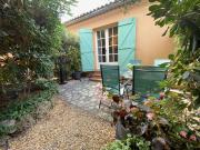 Appartement de luxe de 27 m2 en vente Saint Tropez,...
