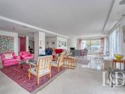 Appartement de 8 pièces de luxe en vente à Paris, France