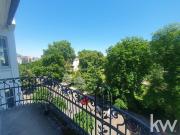 Appartement de luxe de 290 m2 en vente Strasbourg, Grand Est