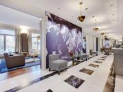 Appartement de luxe de 298 m2 Tour Eiffel, Invalides –...