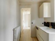 Appartement de luxe de 29 m2 en vente Tour Eiffel,...