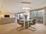 Appartement de luxe de 2 chambres à Tour Eiffel,...