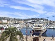 Appartement de 2 pièces de luxe en location à Cannes,...