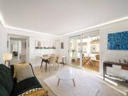 Appartement de luxe de 3 pièces en location à Cannes,...
