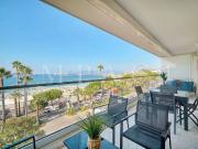 Appartement de luxe de 2 chambres en location à Cannes,... Appartement de luxe de 2 chambres en location à Cannes,...