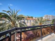 Appartement de luxe de 2 chambres en location à Cannes,...