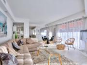 Appartement de luxe en location à Cannes, Provence Alpes...