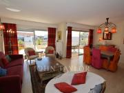 Appartement de luxe de 2 chambres en location à Cannes,...