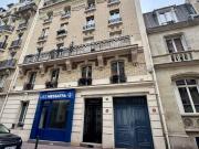 Appartement de luxe de 2 chambres en location à...