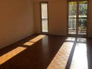 Appartement de luxe de 2 chambres en location à Motte...