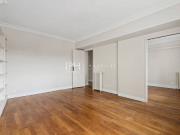 Appartement de luxe de 3 pièces en location à Neuilly...