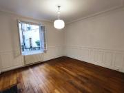 Appartement de luxe de 2 chambres en location à Saint...