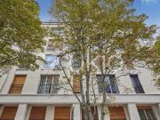 Appartement de luxe de 2 chambres en rent à Paris, Île...