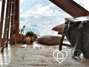 Appartement de luxe de 70 m2 en vente Abondance,...