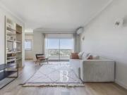 Appartement de luxe de 2 chambres en vente à Aix en...