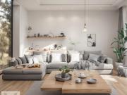 Appartement de luxe de 2 chambres en vente à Aix en... Appartement de luxe de 2 chambres en vente à Aix en...