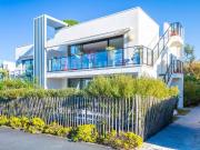 Appartement de luxe de 2 chambres en vente à Anglet, France