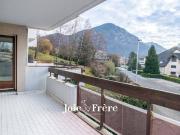 Appartement de luxe de 2 chambres en vente à Annecy, France