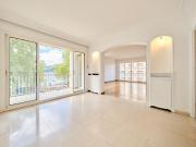 Appartement de luxe de 2 chambres en vente à Annecy, France