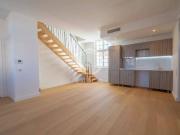 Appartement de luxe de 2 chambres en vente à Antibes, France