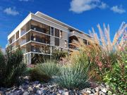 Appartement de luxe de 2 chambres en vente à Antibes, France