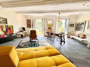 Appartement de luxe de 2 chambres en vente à Antibes, France