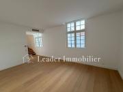 Appartement de luxe de 2 chambres en vente à Antibes, France