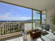 Appartement de luxe de 2 chambres en vente à Antibes,...