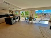 Appartement de luxe de 2 chambres en vente à Antibes,...