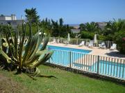 Appartement de luxe de 2 chambres en vente à Antibes,...