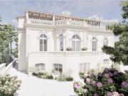 Appartement de luxe de 2 chambres en vente à Arcachon,...