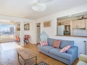 Appartement de luxe de 2 chambres en vente à Bastille,...