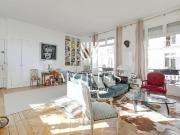 Appartement de luxe de 2 chambres en vente à Bastille,...