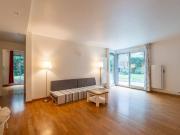 Prestigieux appartement en vente Belleville, Père...