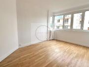 Appartement de 3 pièces de luxe en vente à Belleville,...