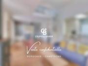 Appartement de luxe de 2 chambres en vente à Bordeaux,...