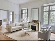 Appartement de luxe de 2 chambres en vente à Bordeaux,...