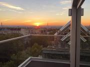 Appartement de luxe de 2 chambres en vente à Boulogne...