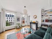 Appartement de luxe de 2 chambres en vente à Buttes...