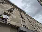 Appartement de luxe de 2 chambres en vente à Buttes...